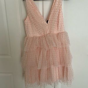 Women’s clothing - dresses, sweaters, shirts